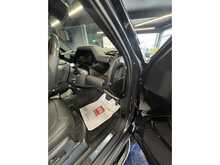 Land Rover Defender 110 3.0 D250 Hard Top S Auto 