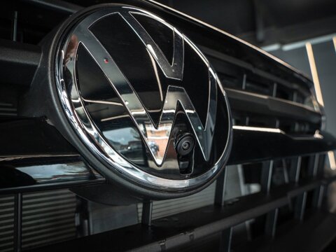 2.0TDI  Style 4MOTION Euro 6 *P/Pack* 2.0 Pick-up Automatic Diesel 2.0 Pick-Up Automatic Diesel