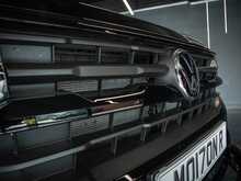 Volkswagen Amarok 2.0TDI  Style 4MOTION Euro 6 *P/Pack* 2.0 Pick-up Automatic Diesel 