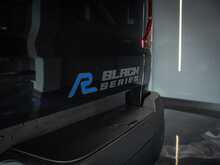 Volkswagen Amarok 2.0TDI  Style 4MOTION Euro 6 *P/Pack* 2.0 Pick-up Automatic Diesel 