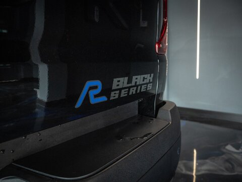 2.0TDI  Style 4MOTION Euro 6 *P/Pack* 2.0 Pick-up Automatic Diesel 2.0 Pick-Up Automatic Diesel