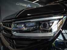 Volkswagen Amarok 2.0TDI  Style 4MOTION Euro 6 *P/Pack* 2.0 Pick-up Automatic Diesel 