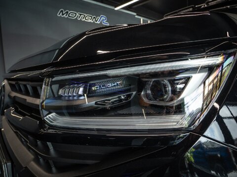 2.0TDI  Style 4MOTION Euro 6 *P/Pack* 2.0 Pick-up Automatic Diesel 2.0 Pick-Up Automatic Diesel