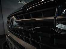 Volkswagen Amarok 2.0TDI  Style 4MOTION Euro 6 *P/Pack* 2.0 Pick-up Automatic Diesel 