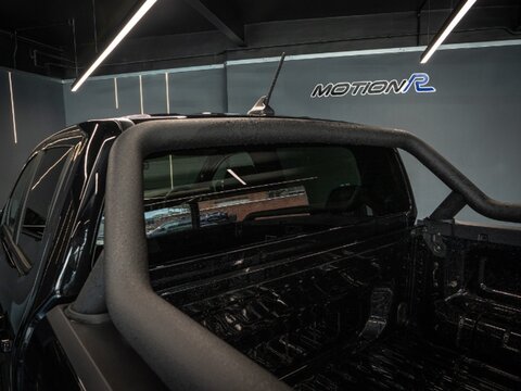 2.0TDI  Style 4MOTION Euro 6 *P/Pack* 2.0 Pick-up Automatic Diesel 2.0 Pick-Up Automatic Diesel