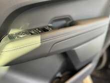 Volkswagen Amarok 2.0TDI  Style 4MOTION Euro 6 *P/Pack* 2.0 Pick-up Automatic Diesel 