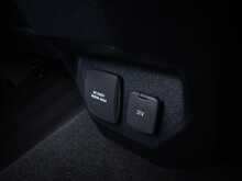 Volkswagen Amarok 2.0TDI  Style 4MOTION Euro 6 *P/Pack* 2.0 Pick-up Automatic Diesel 