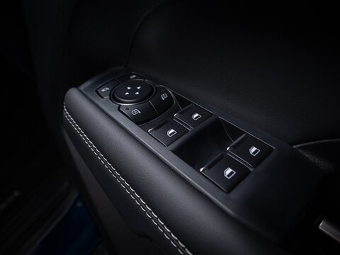 2.0TDI  Style 4MOTION Euro 6 *P/Pack* 2.0 Pick-up Automatic Diesel 2.0 Pick-Up Automatic Diesel