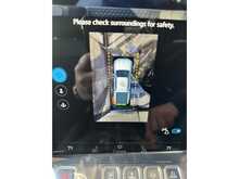 Volkswagen Amarok 2.0TDI  Style 4MOTION Euro 6 *P/Pack* 2.0 Pick-up Automatic Diesel 