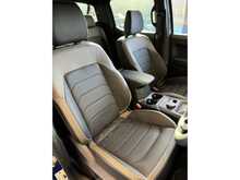 Volkswagen Amarok 2.0TDI  Style 4MOTION Euro 6 *P/Pack* 2.0 Pick-up Automatic Diesel 