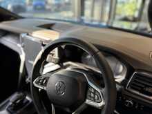 Volkswagen Amarok 2.0TDI  Style 4MOTION Euro 6 *P/Pack* 2.0 Pick-up Automatic Diesel 