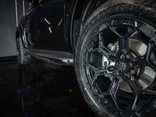 Volkswagen Amarok 2.0TDI  Style 4MOTION Euro 6 *P/Pack* 2.0 Pick-up Automatic Diesel 