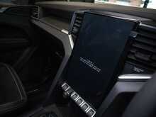 Volkswagen Amarok 2.0TDI  Style 4MOTION Euro 6 *P/Pack* 2.0 Pick-up Automatic Diesel 