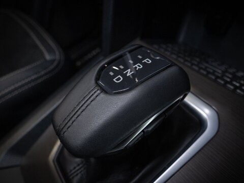 2.0TDI  Style 4MOTION Euro 6 *P/Pack* 2.0 Pick-up Automatic Diesel 2.0 Pick-Up Automatic Diesel