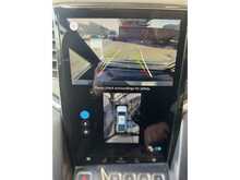 Volkswagen Amarok 2.0TDI  Style 4MOTION Euro 6 *P/Pack* 2.0 Pick-up Automatic Diesel 