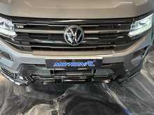 Volkswagen Amarok 3.0TDI V6 Style 4MOTION Euro 6 *P/Pack* 3.0 Pick-up Automatic Diesel 3.0 Pick Up Automatic Diesel 