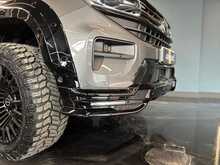 Volkswagen Amarok 3.0TDI V6 Style 4MOTION Euro 6 *P/Pack* 3.0 Pick-up Automatic Diesel 3.0 Pick Up Automatic Diesel 