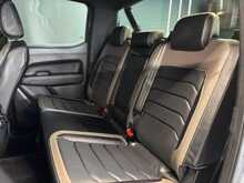 Volkswagen Amarok 3.0TDI V6 Style 4MOTION Euro 6 *P/Pack* 3.0 Pick-up Automatic Diesel 3.0 Pick Up Automatic Diesel 