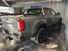 Volkswagen Amarok 3.0TDI V6 Style 4MOTION Euro 6 *P/Pack* 3.0 Pick-up Automatic Diesel 3.0 Pick Up Automatic Diesel 