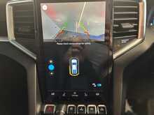 Volkswagen Amarok 3.0TDI V6 Style 4MOTION Euro 6 *P/Pack* 3.0 Pick-up Automatic Diesel 3.0 Pick Up Automatic Diesel 