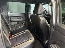 Volkswagen Amarok 3.0TDI V6 Style 4MOTION Euro 6 *P/Pack* 3.0 Pick-up Automatic Diesel 3.0 Pick Up Automatic Diesel 