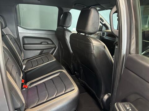 3.0TDI V6 Style 4MOTION Euro 6 *P/Pack* 3.0 Pick-up Automatic Diesel 3.0 Pick Up Automatic Diesel 3.0 Pick Up Automatic Diesel