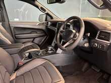 Volkswagen Amarok 3.0TDI V6 Style 4MOTION Euro 6 *P/Pack* 3.0 Pick-up Automatic Diesel 3.0 Pick Up Automatic Diesel 