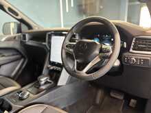 Volkswagen Amarok 3.0TDI V6 Style 4MOTION Euro 6 *P/Pack* 3.0 Pick-up Automatic Diesel 3.0 Pick Up Automatic Diesel 