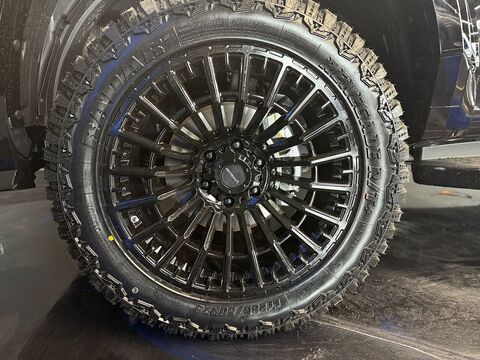 3.0TDI V6 Style 4MOTION Euro 6 *P/Pack* 3.0 Pick-up Automatic Diesel 3.0 Pick Up Automatic Diesel 3.0 Pick Up Automatic Diesel