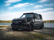 Ford Transit Custom Limited 320 Limited P/V L2 H1 *MC EDITION* 