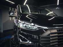 Ford Transit Custom Limited 320 Limited P/V L2 H1 *MC EDITION* 