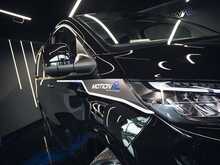 Ford Transit Custom Limited 320 Limited P/V L2 H1 *MC EDITION* 