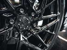 Ford Transit Custom Limited 320 Limited P/V L2 H1 *MC EDITION* 