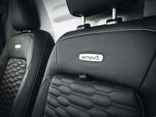 Ford Transit Custom Limited 320 Limited P/V L2 H1 *MC EDITION* 