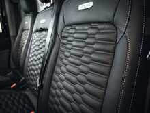 Ford Transit Custom Limited 320 Limited P/V L2 H1 *MC EDITION* 