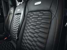 Ford Transit Custom Limited 320 Limited P/V L2 H1 *MC EDITION* 