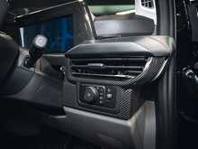 Ford Transit Custom Limited 320 Limited P/V L2 H1 *MC EDITION* 