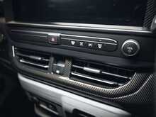 Ford Transit Custom Limited 320 Limited P/V L2 H1 *MC EDITION* 