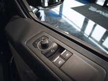 Ford Transit Custom Limited 320 Limited P/V L2 H1 *MC EDITION* 