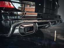 Ford Transit Custom Limited 320 Limited P/V L2 H1 *MC EDITION* 