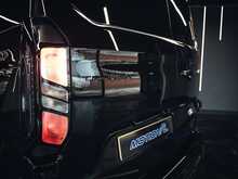 Ford Transit Custom Limited 320 Limited P/V L2 H1 *MC EDITION* 