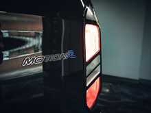 Ford Transit Custom Limited 320 Limited P/V L2 H1 *MC EDITION* 