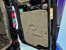 Ford Transit Custom Limited 320 Limited P/V L2 H1 *MC EDITION* 