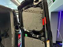 Ford Transit Custom Limited 320 Limited P/V L2 H1 *MC EDITION* 