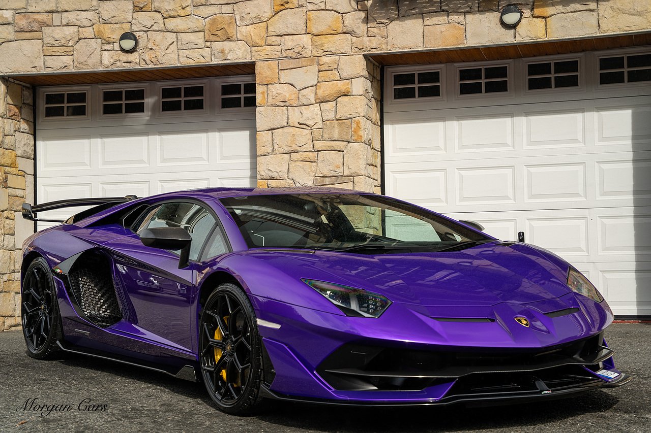 その他 AMERICAN EXPRESS Lamborghini 1/43 AUTOart LAMBORGHINI AVENTADOR J (ARANCIO ARGOS/PEARL ORANGE