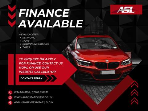 Volkswagen Transporter T32 Highline 4Motion 2.0 TDI Panel Van Automatic Diesel - U6311