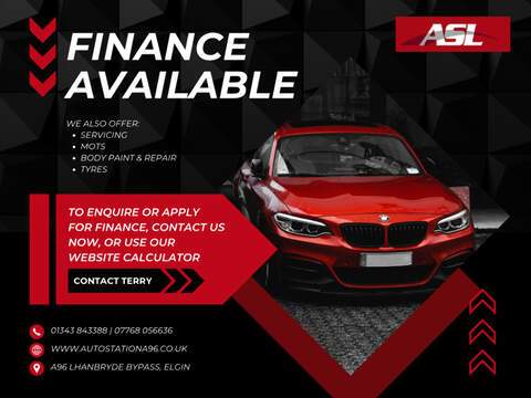 Audi A4 2.0 TFSI 35 S line Saloon 4dr Petrol S Tronic Euro 6 (s/s) (150 ps) - U6528