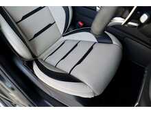 Mercedes-Benz G Class 4.0 G63 V8 BiTurbo AMG SUV 5dr Petrol SpdS+9GT 4MATIC Euro 6 (s/s) (585 ps) - U100