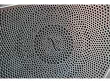 Mercedes-Benz G Class 4.0 G63 V8 BiTurbo AMG SUV 5dr Petrol SpdS+9GT 4MATIC Euro 6 (s/s) (585 ps) - U100