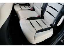 Mercedes-Benz G Class 4.0 G63 V8 BiTurbo AMG SUV 5dr Petrol SpdS+9GT 4MATIC Euro 6 (s/s) (585 ps) - U100